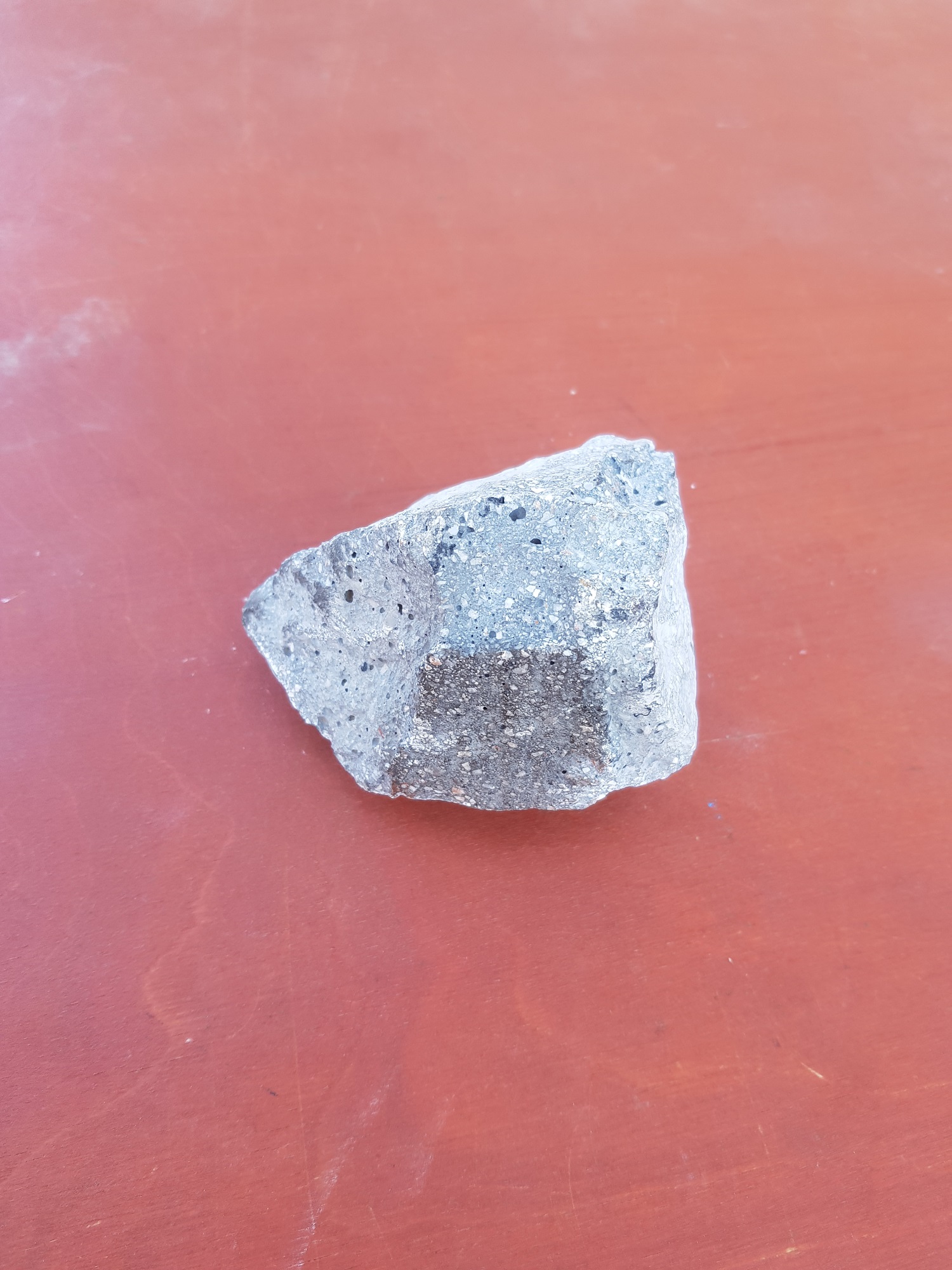 Πέτρα Γέφυρα