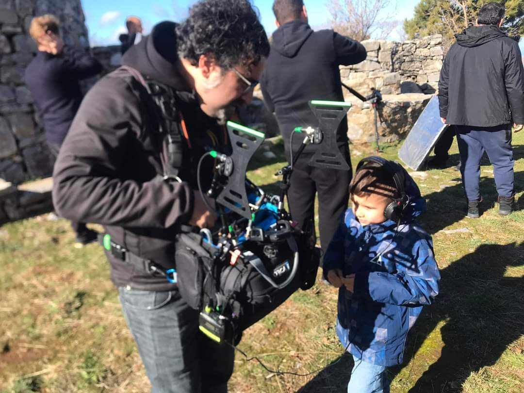 πετρετζικης ζωνιανά