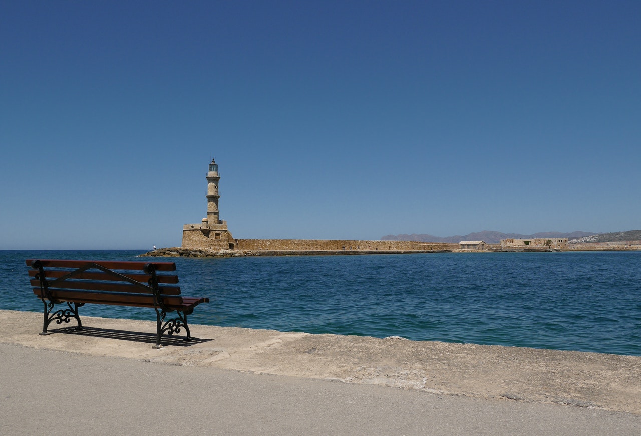 Φωτογραφία από τον χρήστη Ronny Siegel στο Pexels