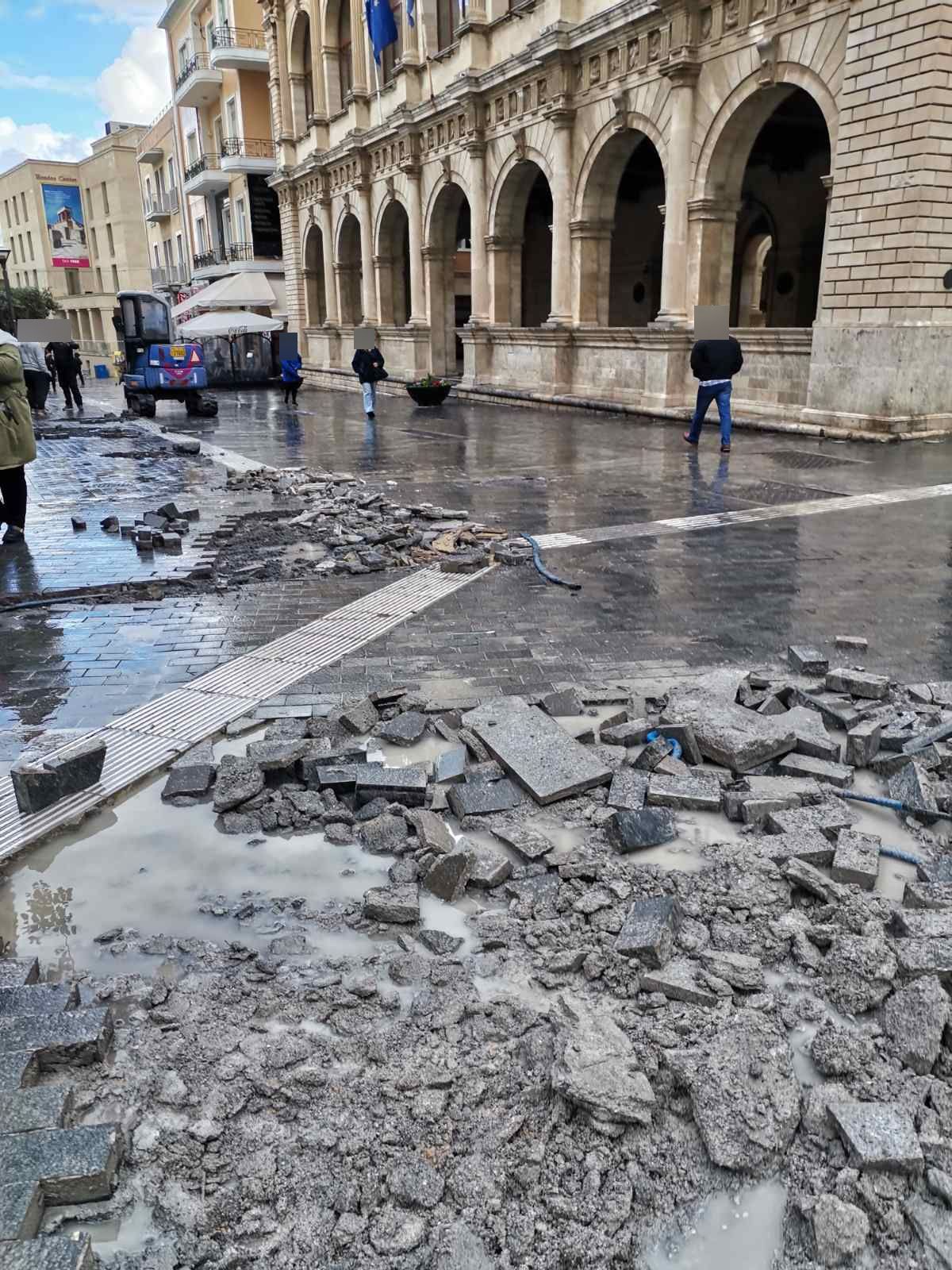 pezodromos 25is aygoustou erga0