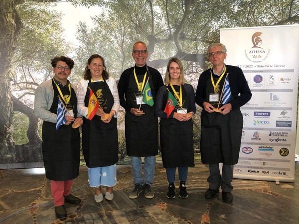 Σητεία διαγωνισμος