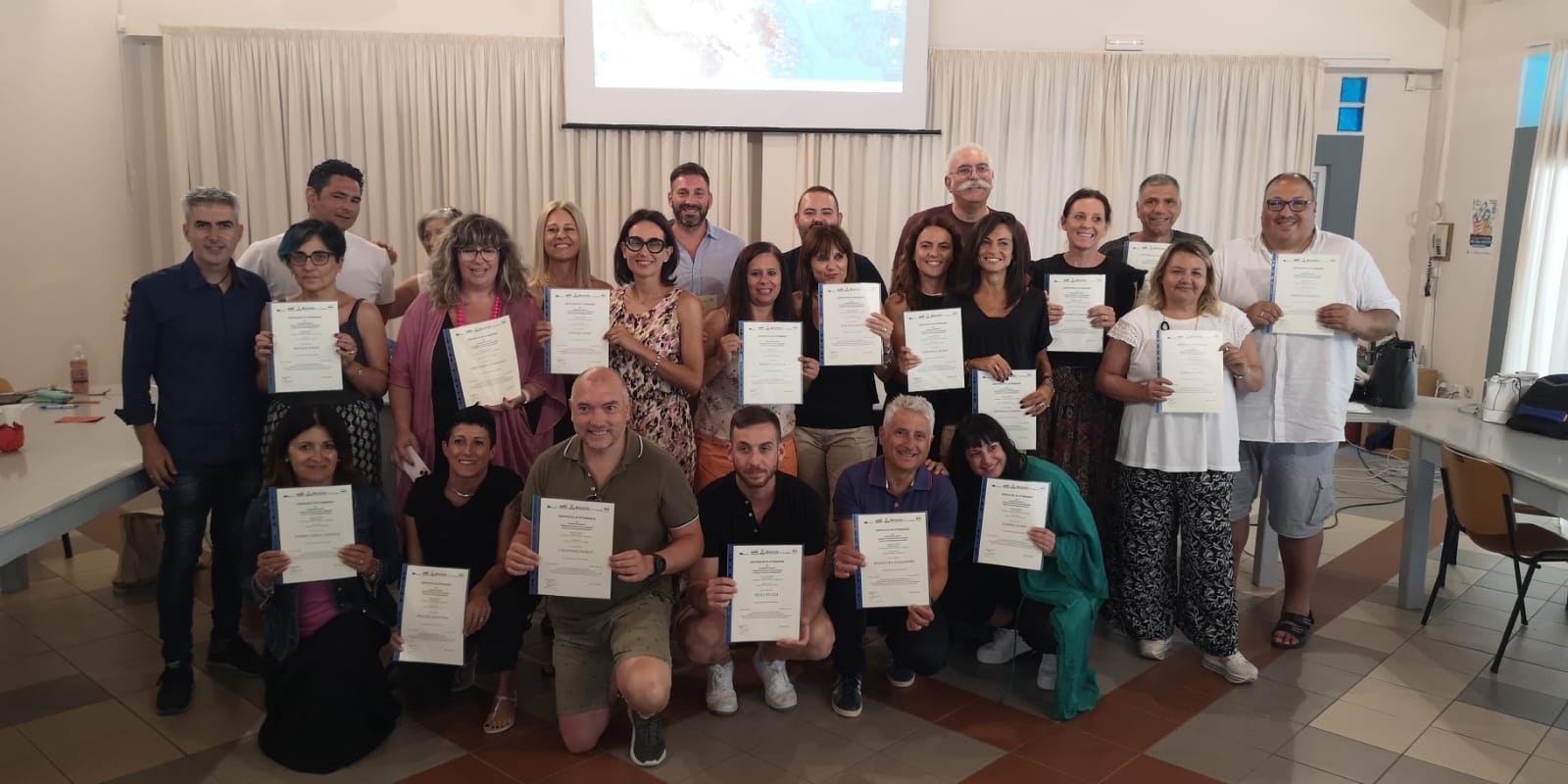 Erasmus +