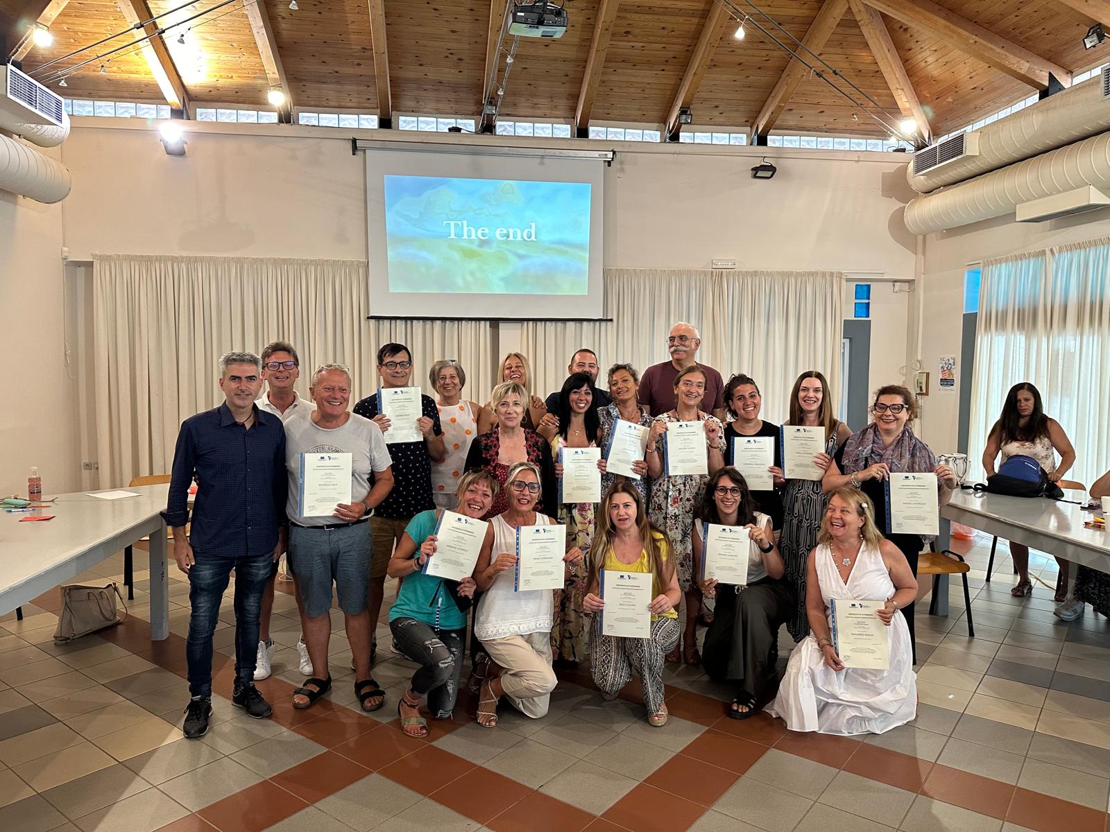 erasmus+
