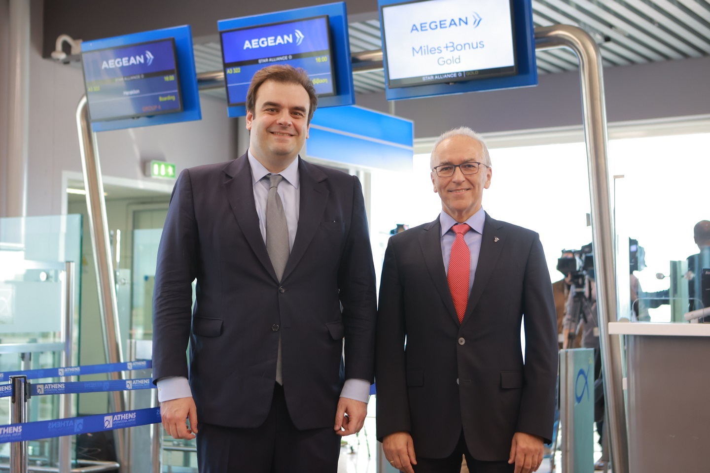 Πιερρακάκης Γερογιάννης