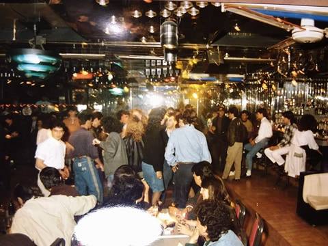 Νίκος Σφουγγαράς