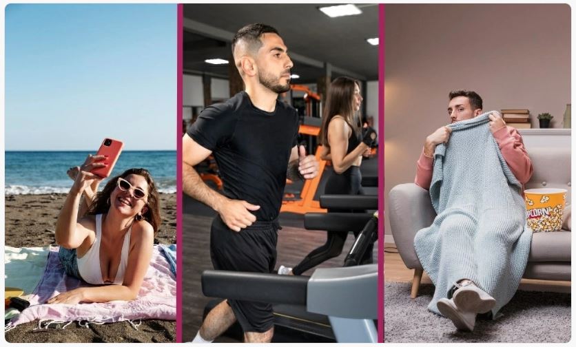 Πιτσουλάκης ρομπογιαννάκης