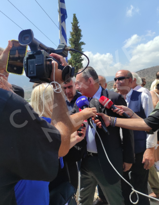 Γιάννης Πλακιωτάκης