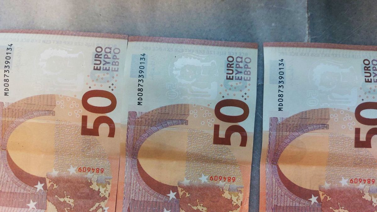 plasta xartonomismata