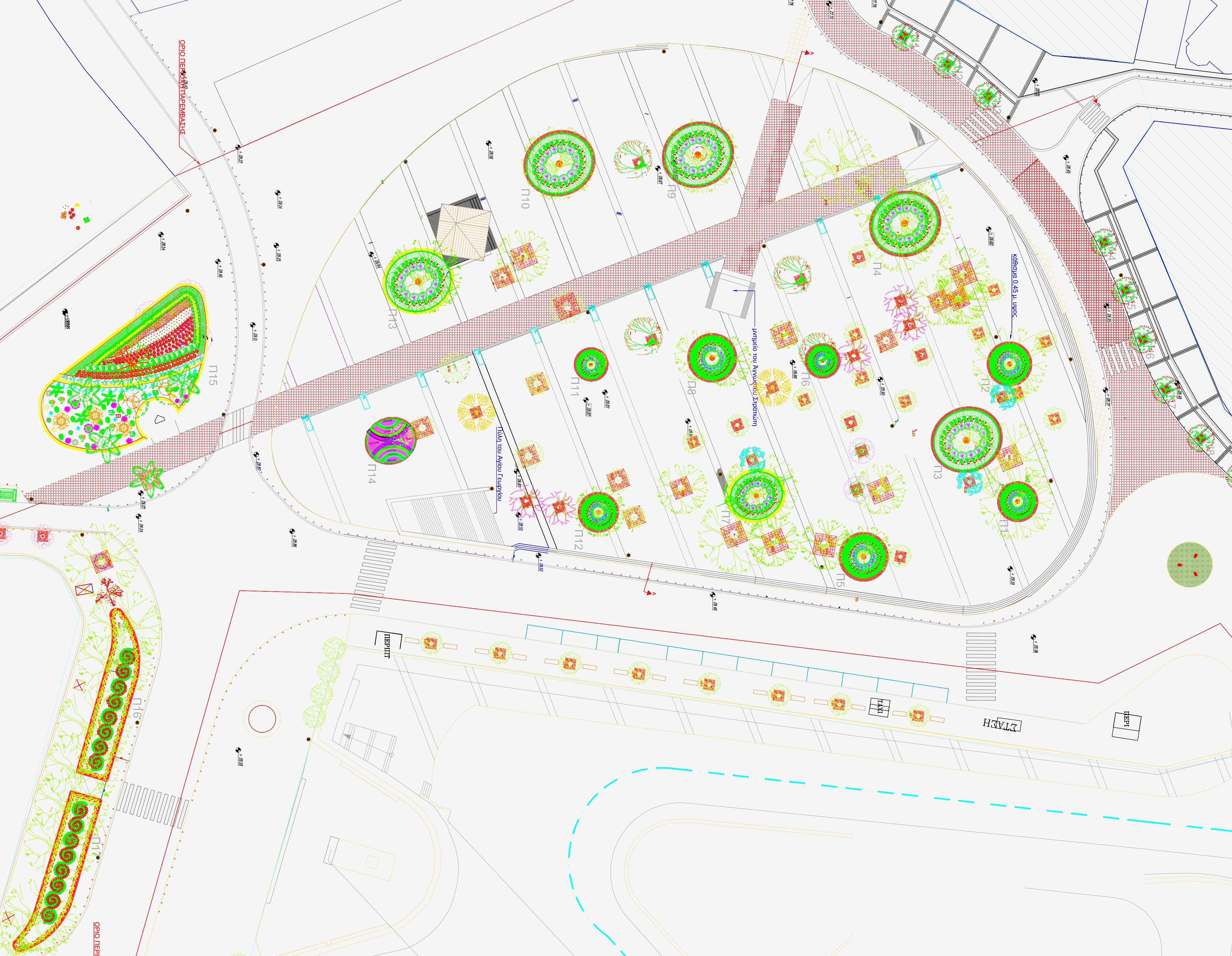 plateia eleytherias3