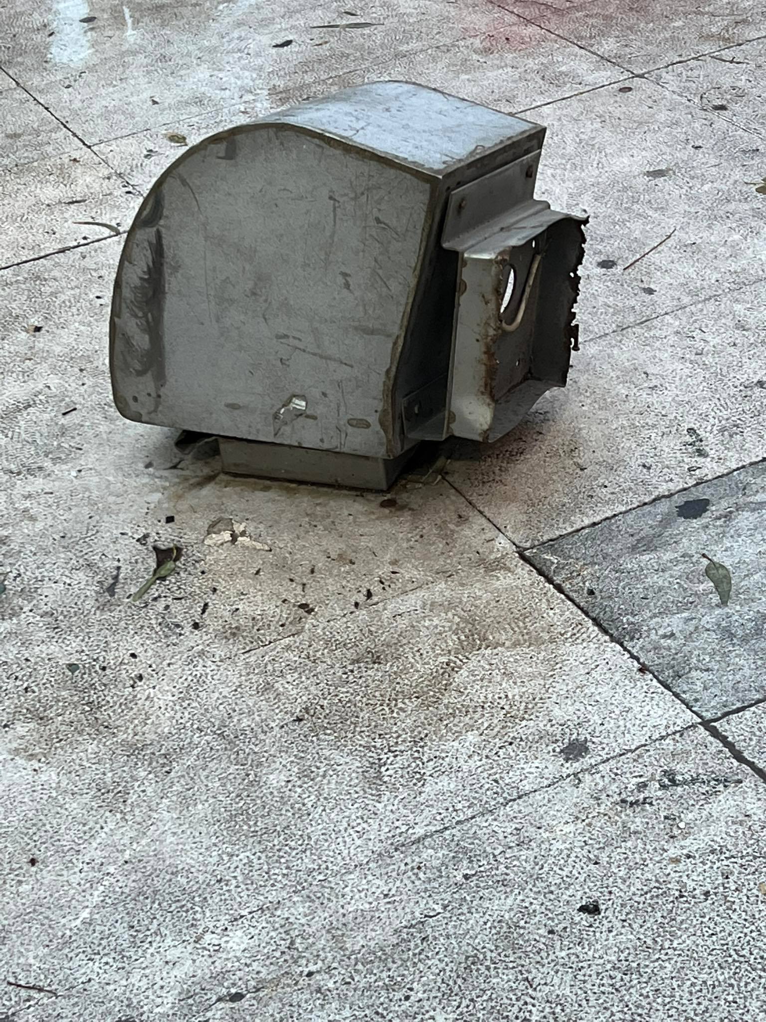 Πλατεία Ελευθερίας