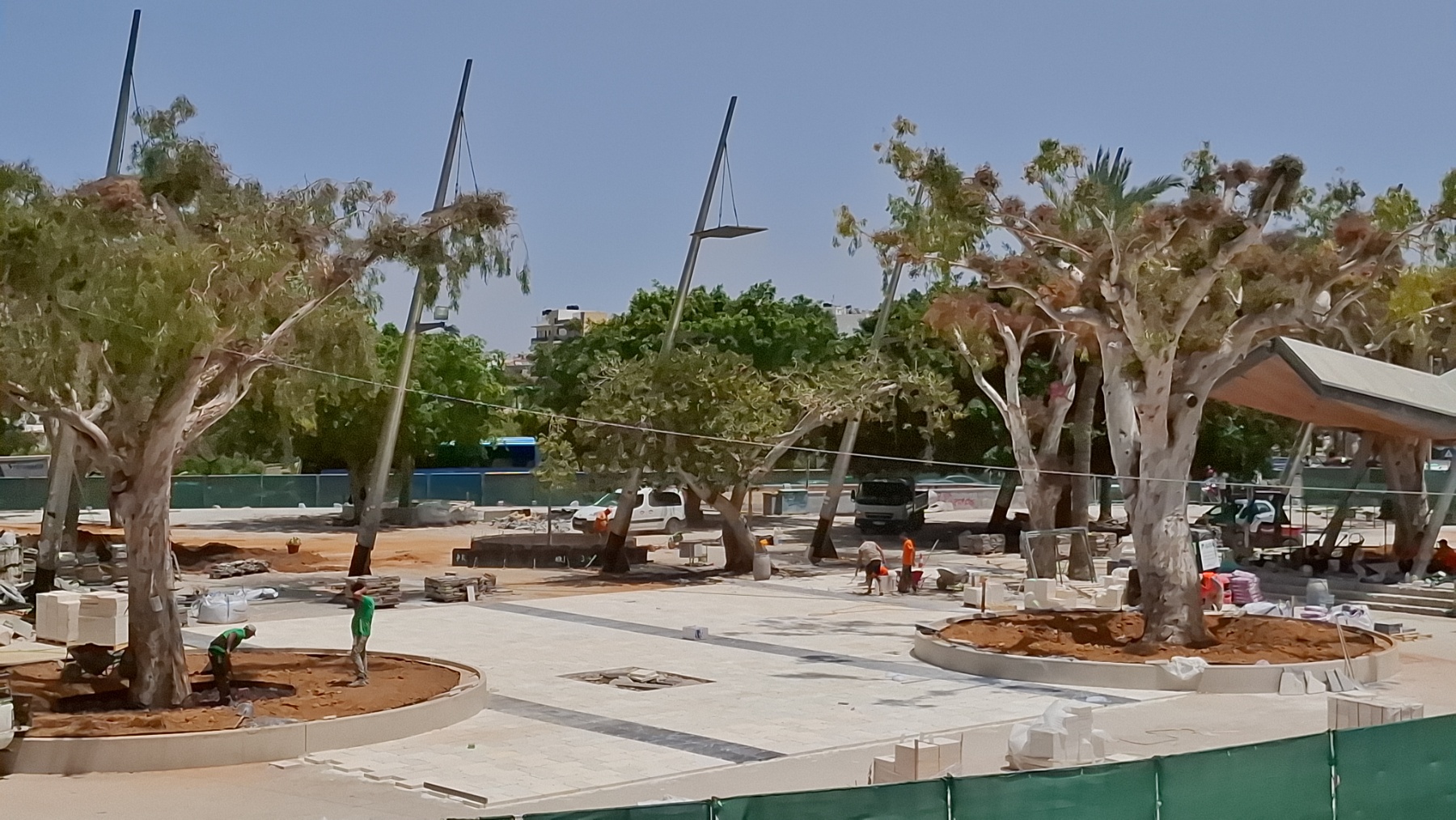 plateia eleytherias3