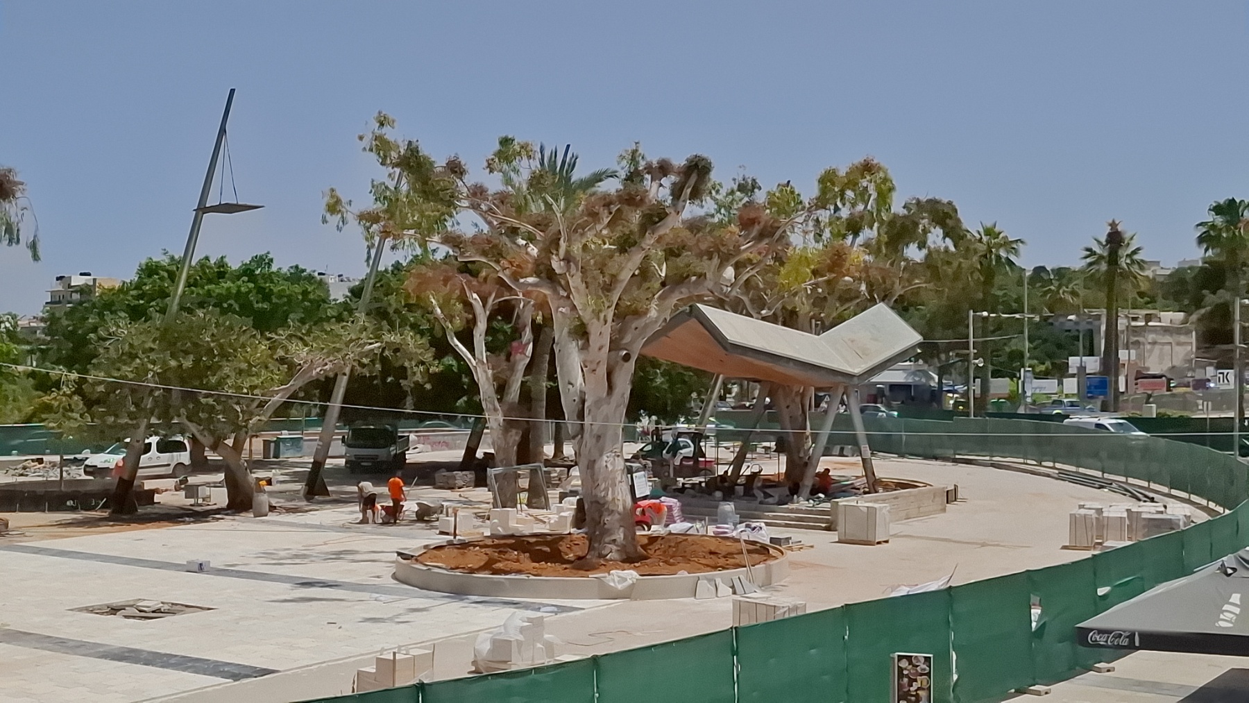 plateia eleytherias4