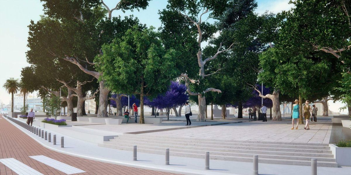 plateia eleytherias2