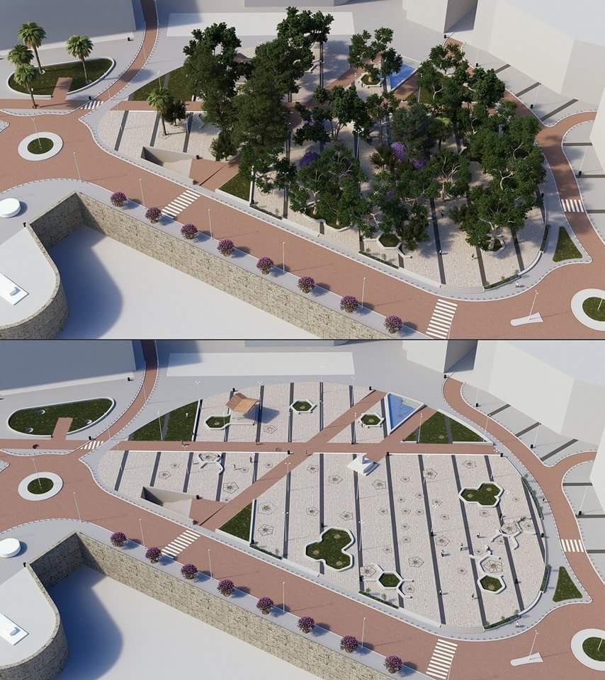 plateia eleytherias4