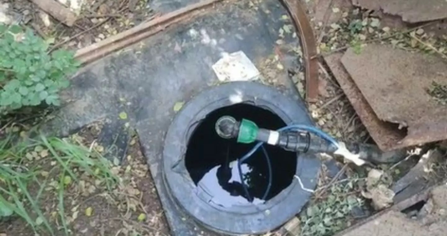 Πλατεία Νικαίας Ηράκλειο