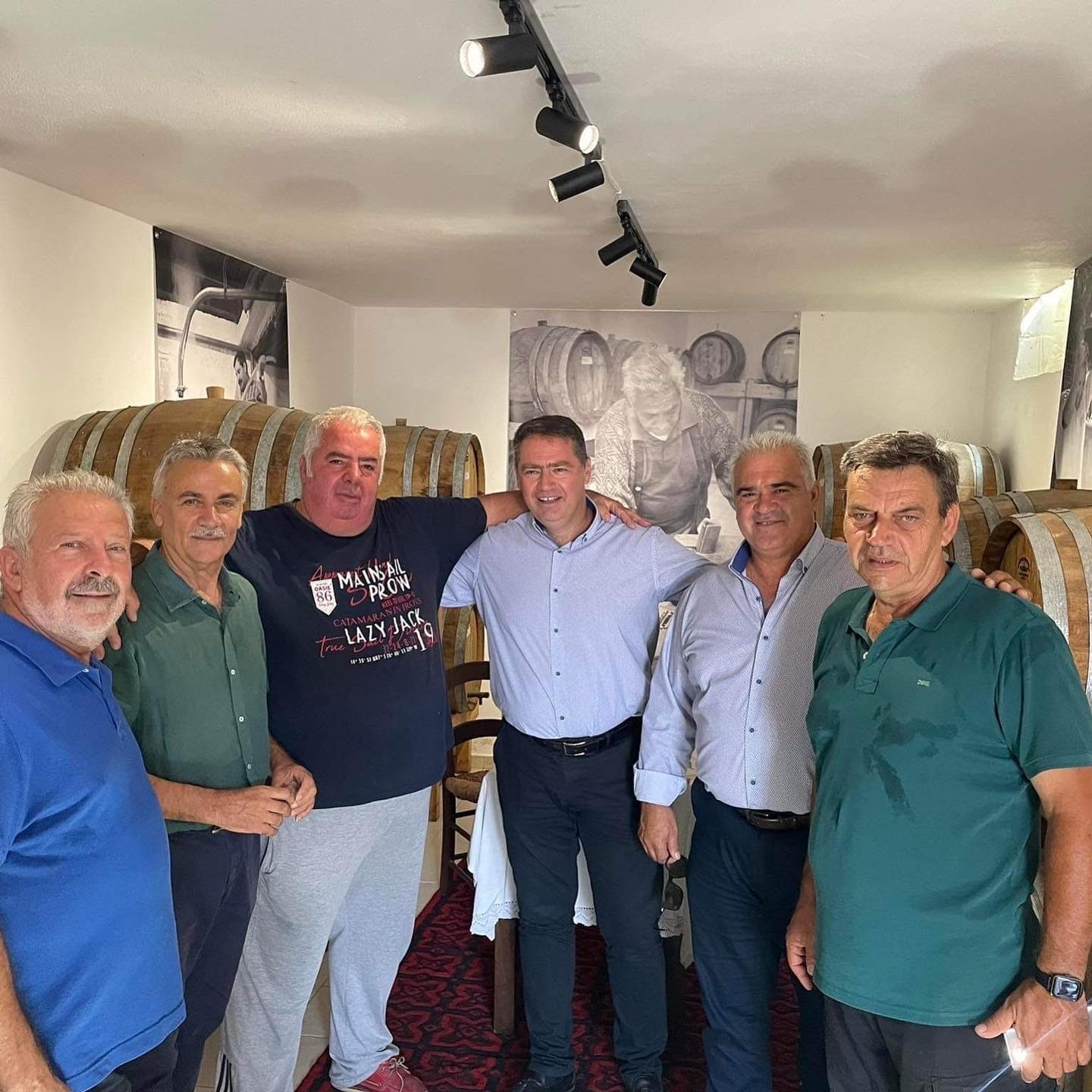 Διατροφικός πολιτισμός