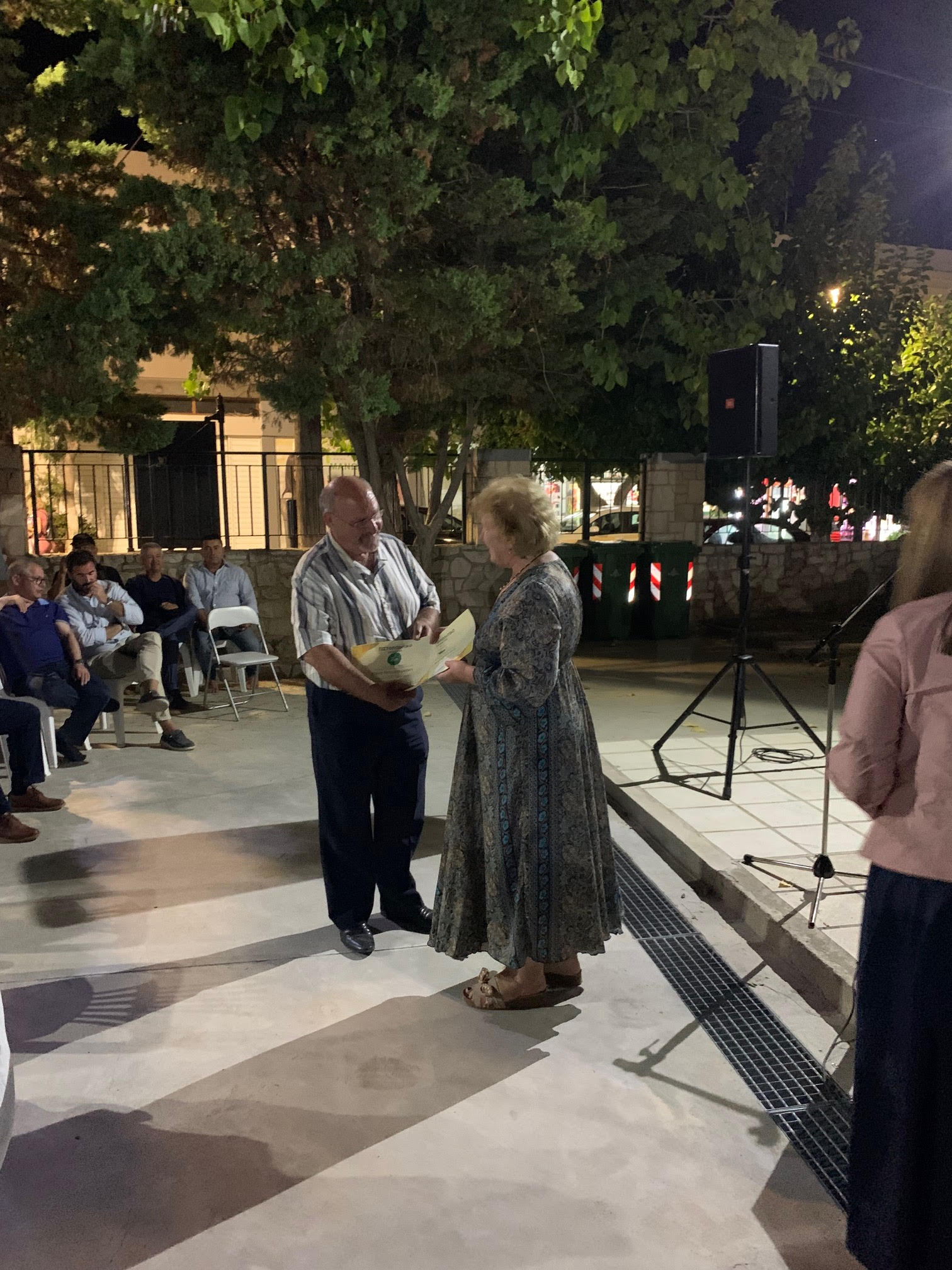 Διατροφικός πολιτισμός