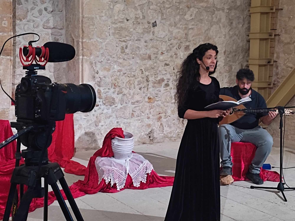 Πλουμιστά παραμύθια