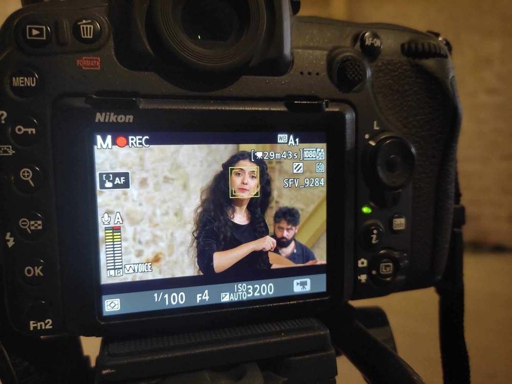 Πλουμιστά παραμύθια