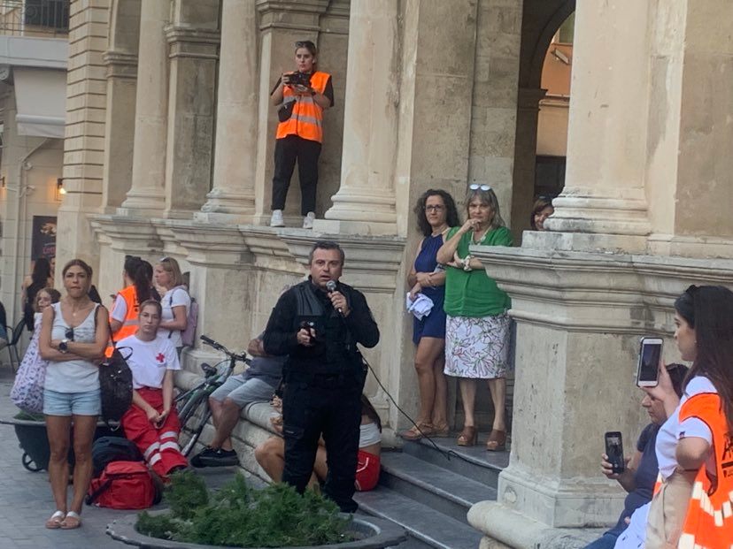 Ποδήλατα Ηράκλειο