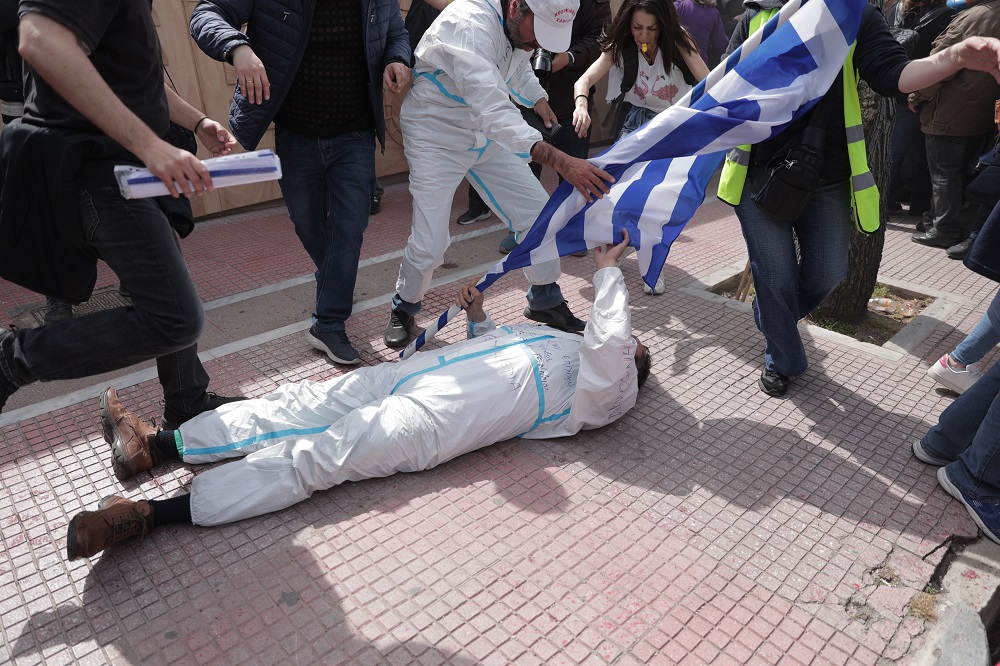 ΠΟΕΔΗΝ χημικά