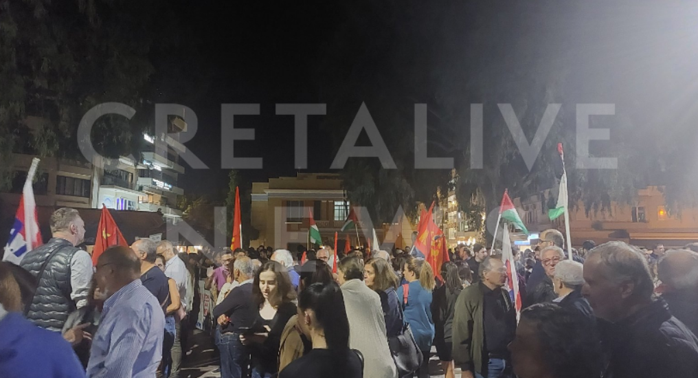 πολυτεχνείο