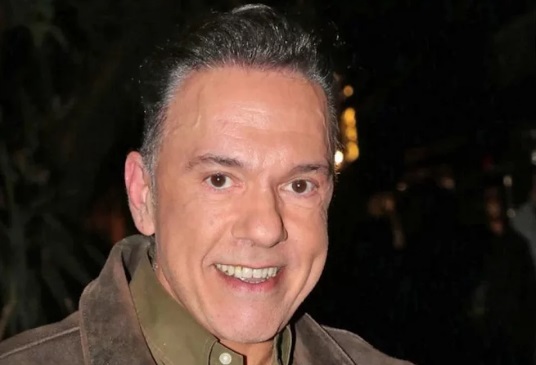 poseidonas giannopoulos