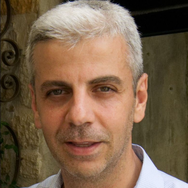 Νίκος Πουλακάκης