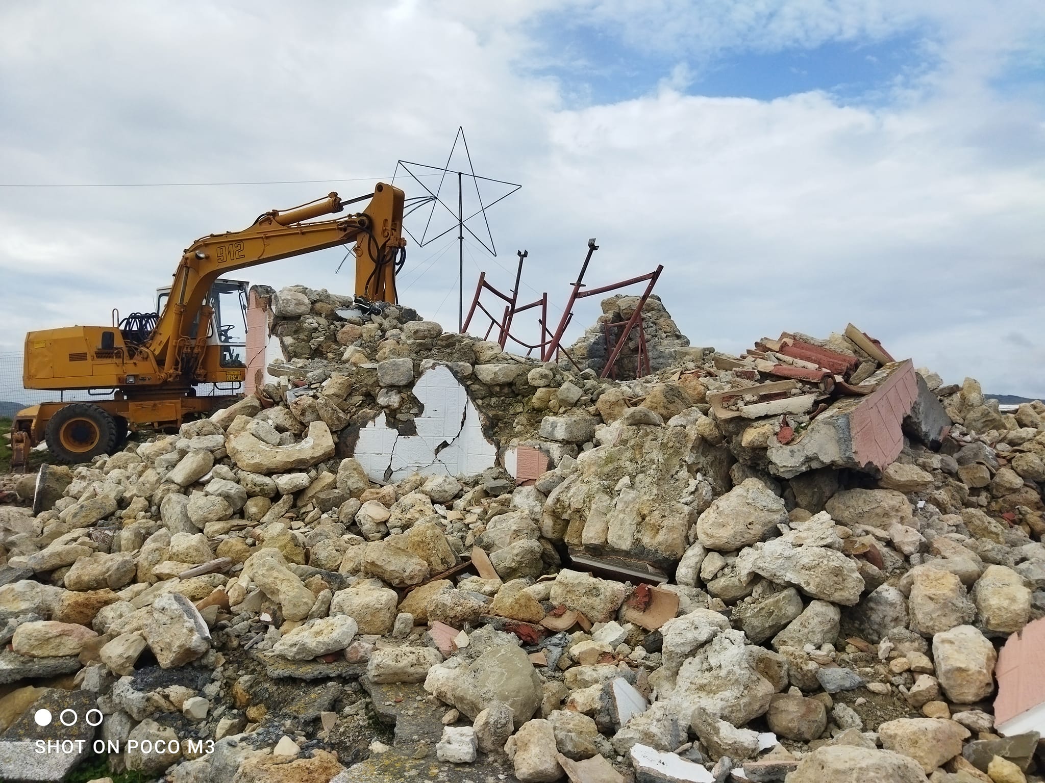 φωτογραφίες Πρωτοσύγκελος της Ιεράς Μητρόπολης Αρκαλοχωρίου, Καστελλίου και Βιάννου, Σπυρίδων Φουκαράκης