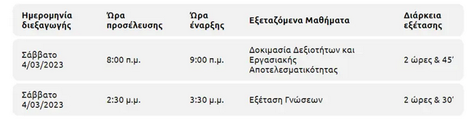 πρόγραμμα-ασεπ