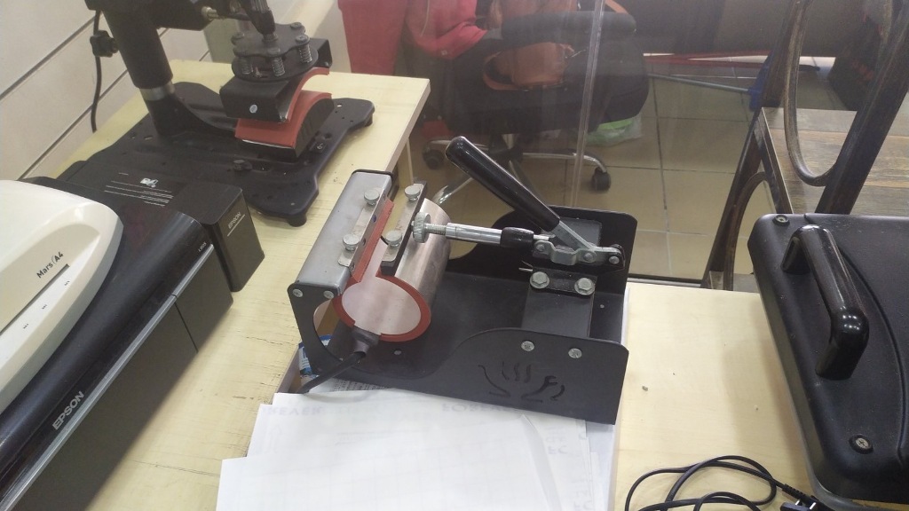 προϊόντα μαϊμού