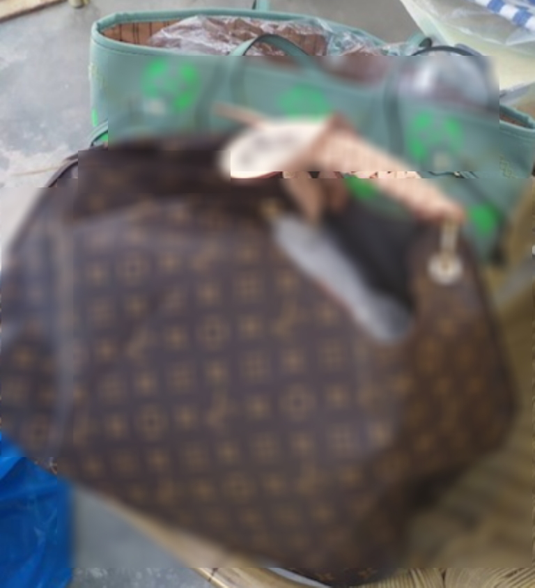 προϊόντα μαϊμού