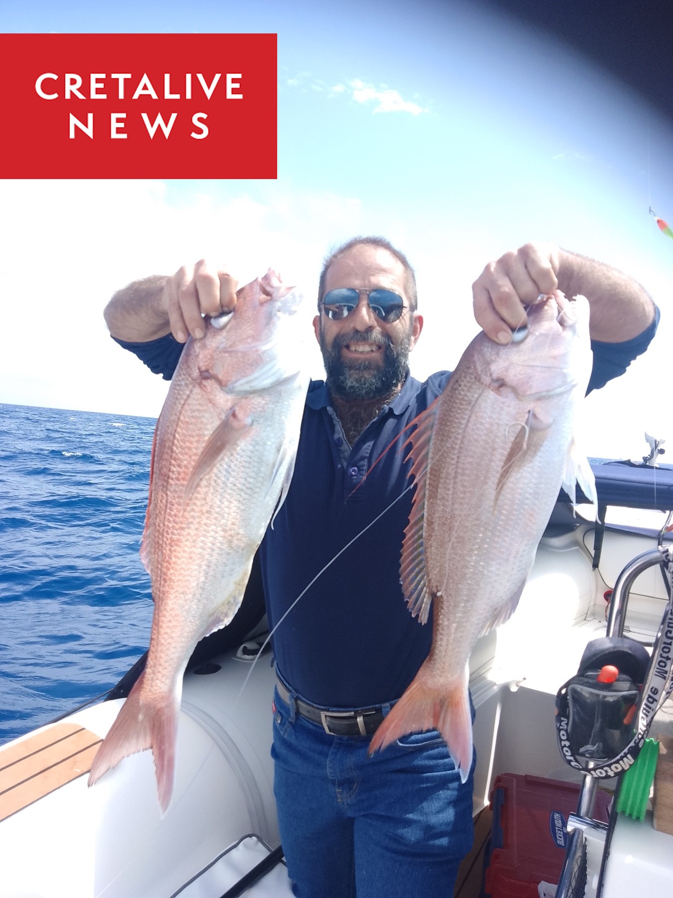 Κώστας Κεφαλάκης 