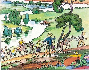 Παπαντωνίου