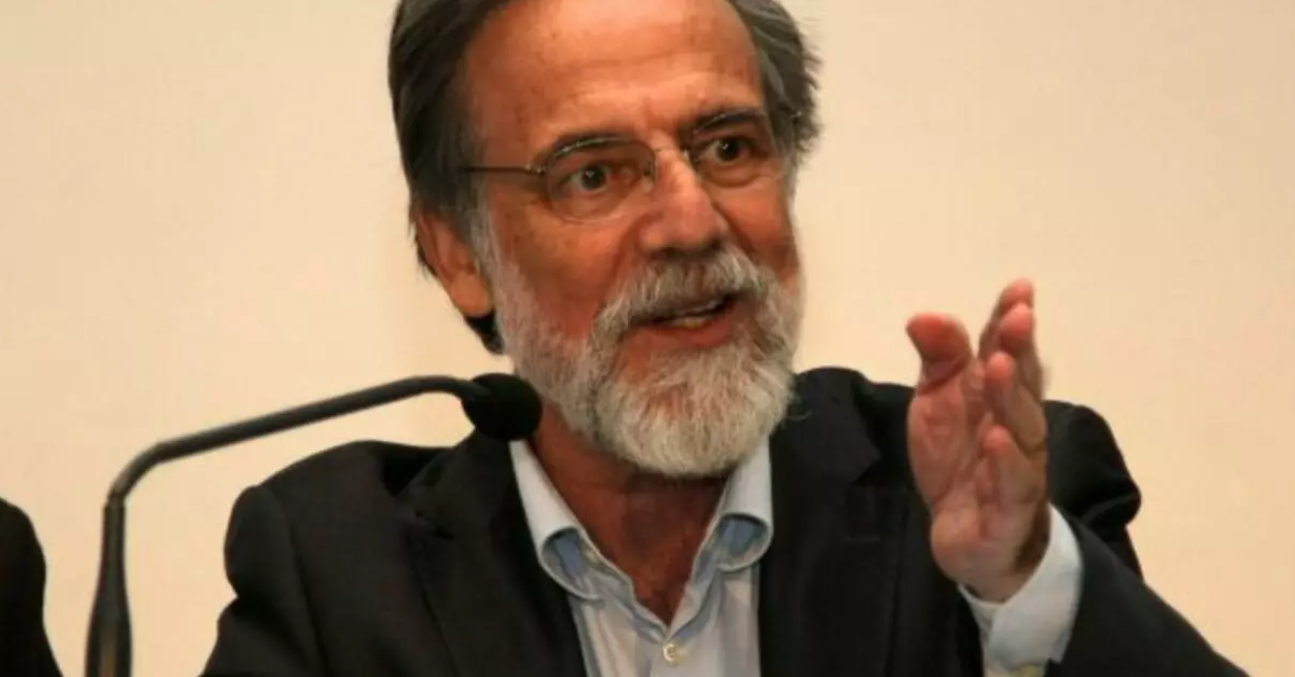 Νίκος Ψιλάκης