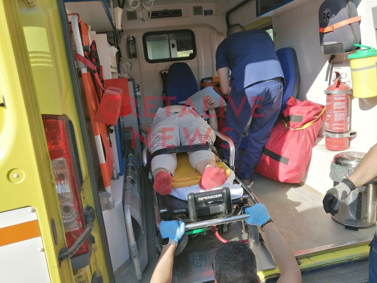 ptosi aytokinito palaioxora 1...