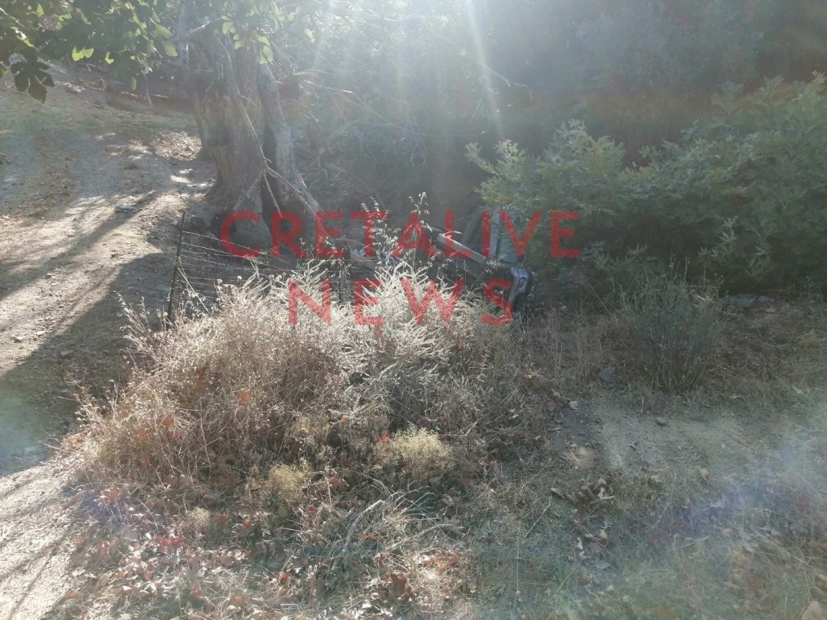 ptosi aytokinito palaioxora 4