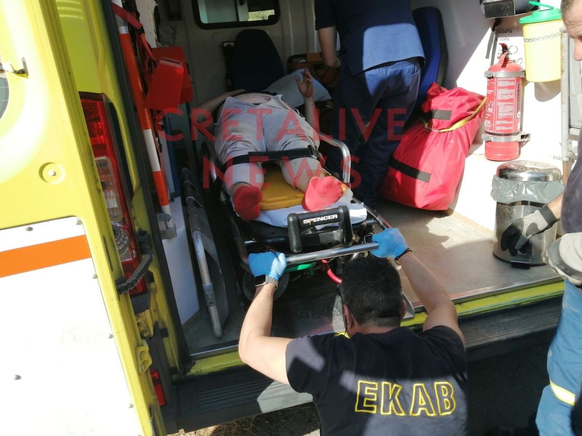 ptosi aytokinito palaioxora 5