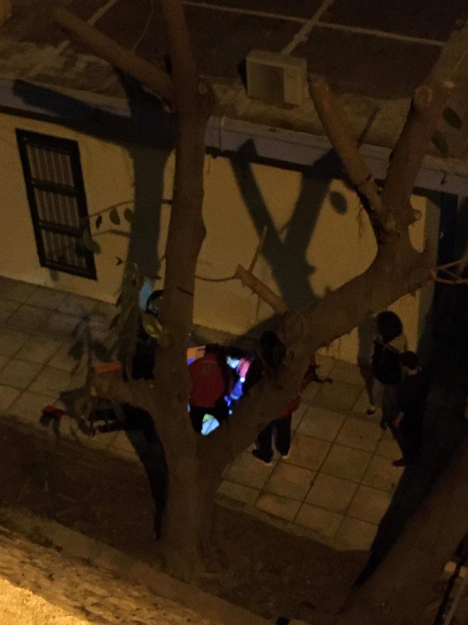 φωτογραφία Σκόντας ςςςςςςςς via Facebook