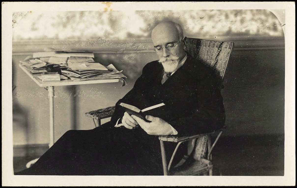 1η νοεμβρίου