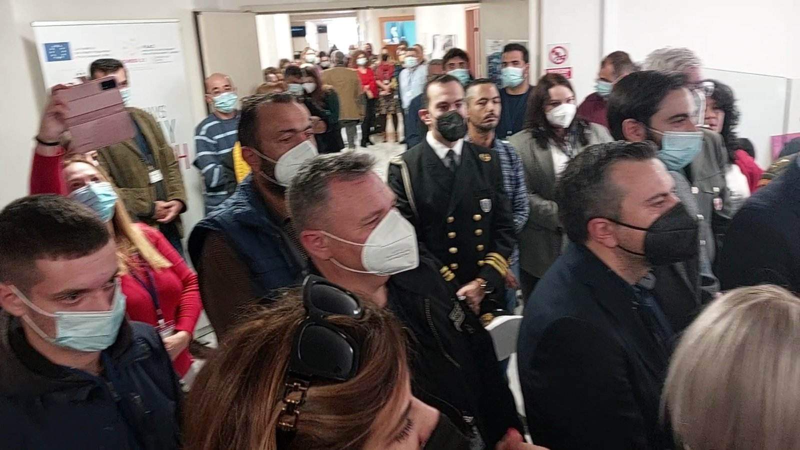 πίτα δυπε κρήτης