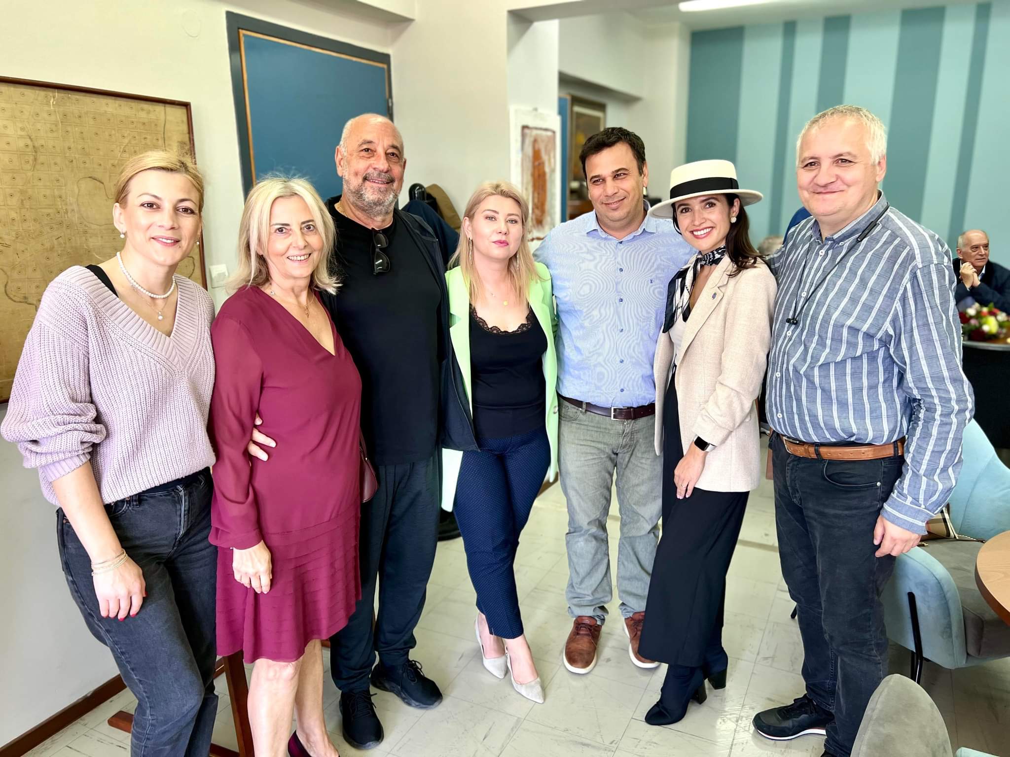 άγιος νικόλαος