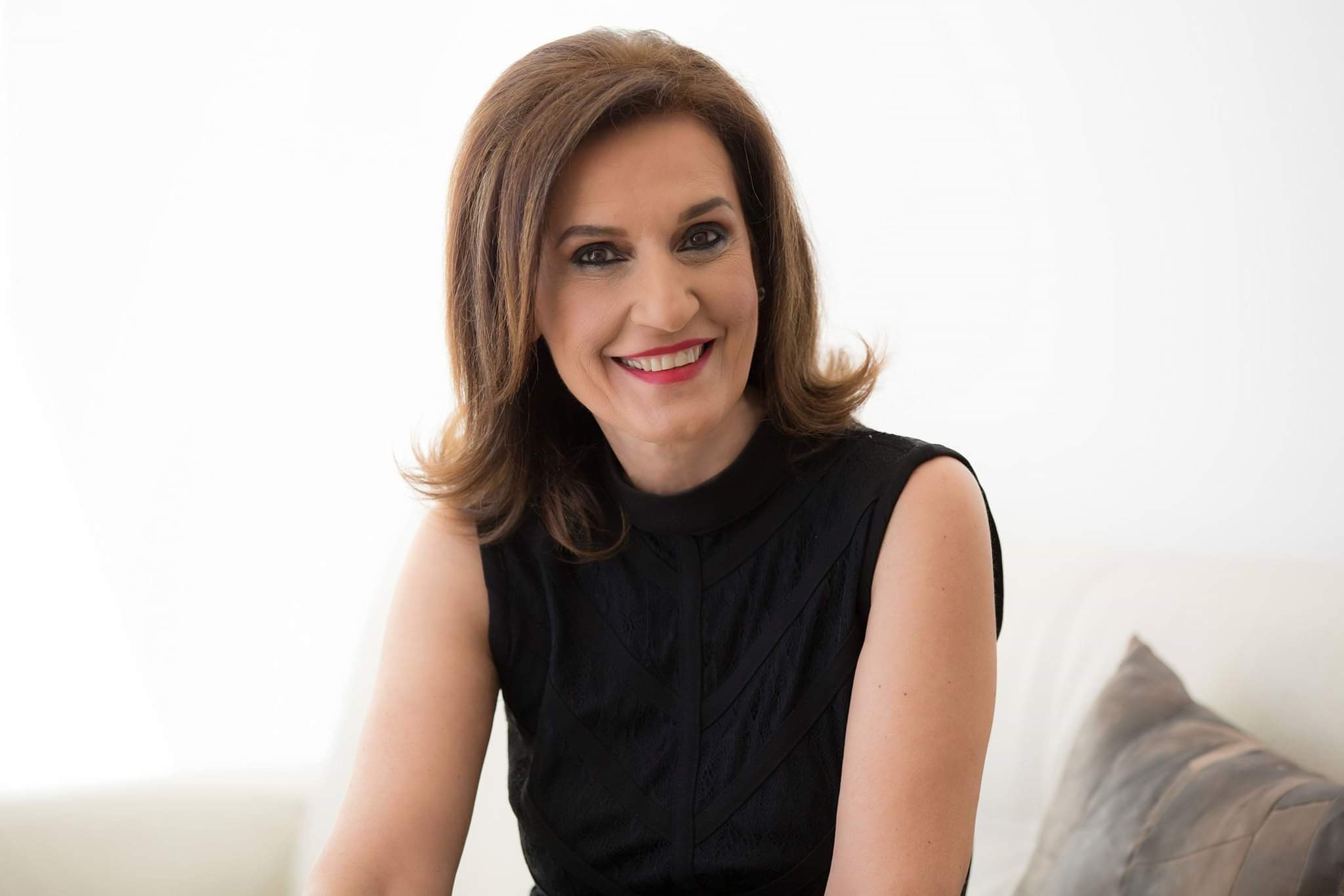 Ρένα Παπαδάκη Σκαλίδη