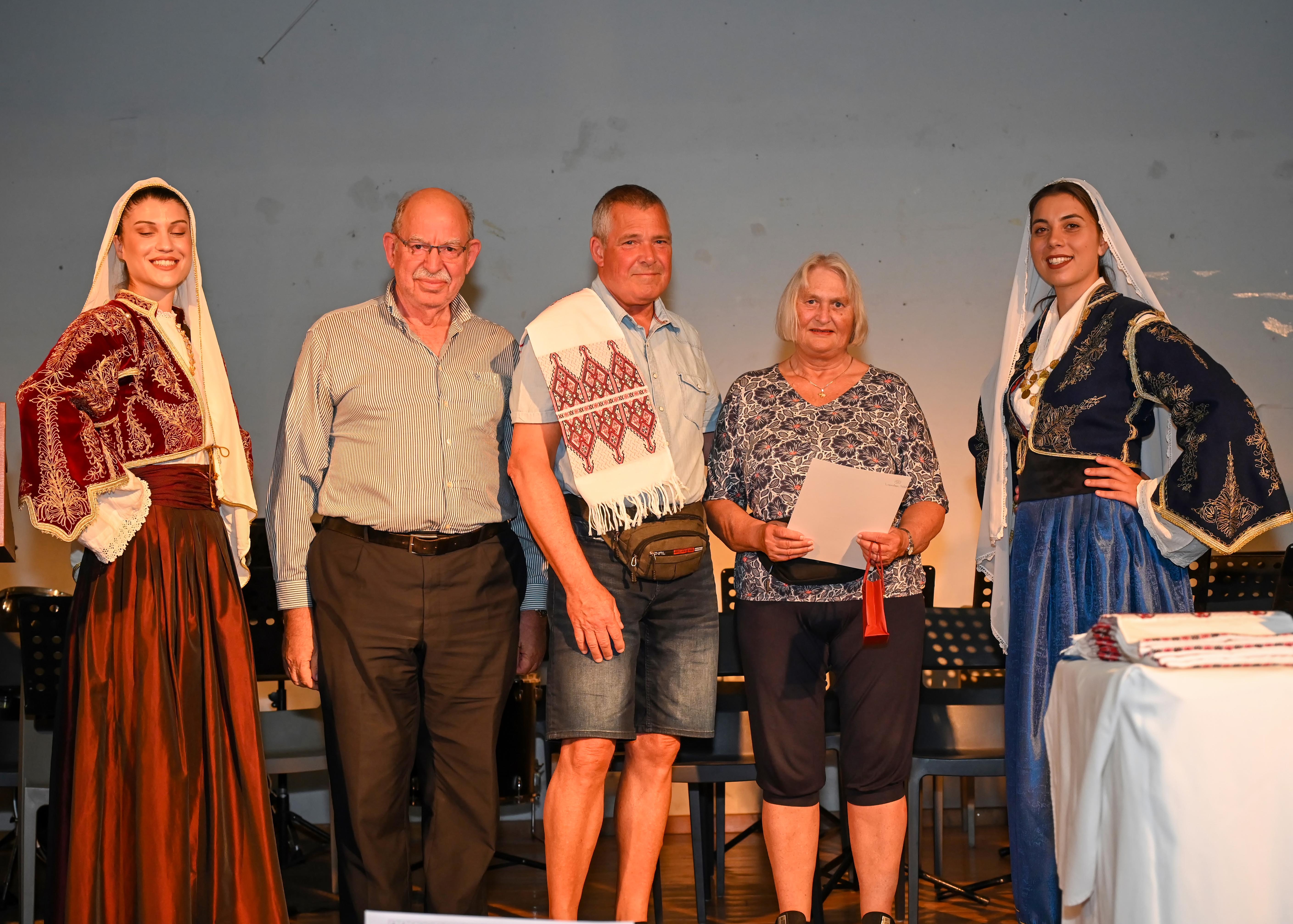 Ρέθυμνο τουρισμός