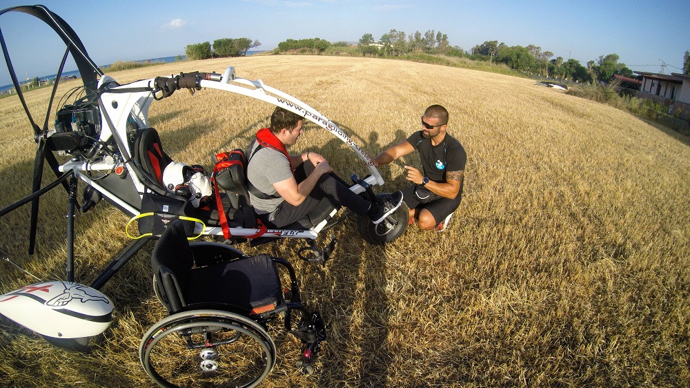 Ρέθυμνο εξτριμ σπορ