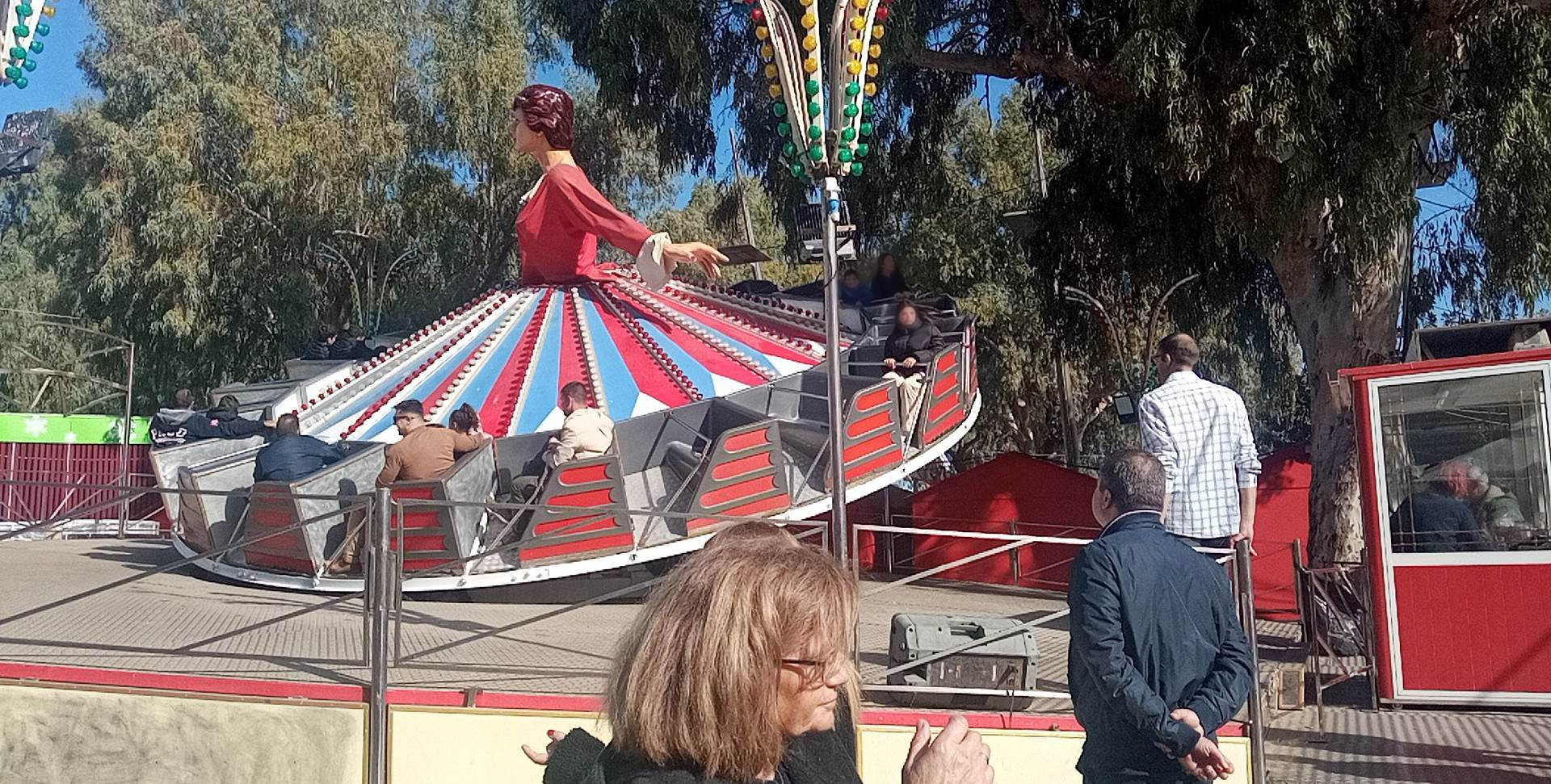 Χριστούγεννα