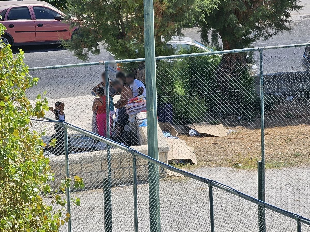 roma gipeda tenis2