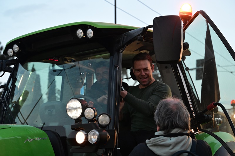 Κασσελάκης