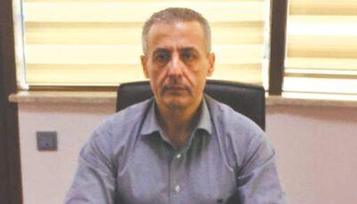 Σαμιωτάκης