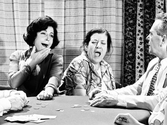 Σαπφώ Νοταρά